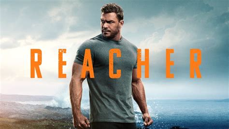 reacher s01e06 fullrip|Reacher Season 1 subtitles English .